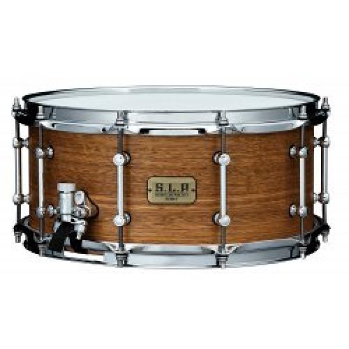 TAMA LSG1465-SNG SOUND LAB PROJECT BOLD SPOTTED GUM